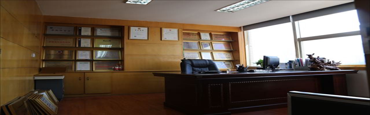 列管式冷凝器,攪拌式反應(yīng)釜