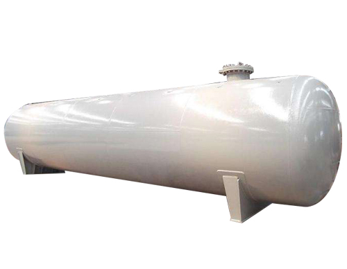 <b>工業(yè)純鋁板制汽車運(yùn)輸槽車、臥式、立式貯罐、高位槽。不銹鋼、碳鋼制各種汽車運(yùn)輸槽車，臥式、 立式貯槽，高位槽計(jì)量槽。特殊規(guī)格可按用戶需求設(shè)計(jì)、制造。</b>