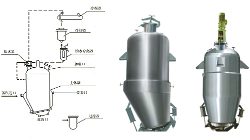 1480310738283486.jpg 14.jpg